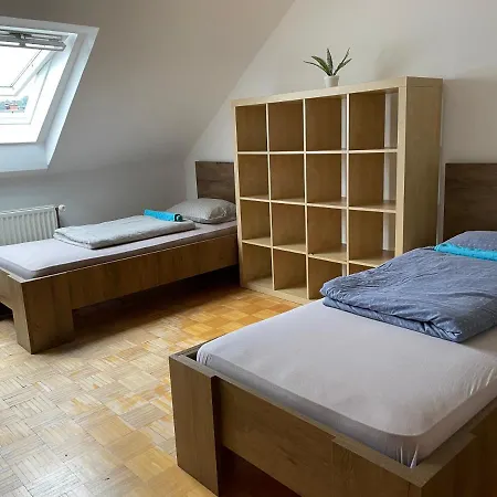 Roseman Iii - Centraly Located, Old Spacious Διαμέρισμα Λιουμπλιάνα